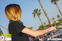 /album/summer-experience-atlantida-/atl-1-jpg/